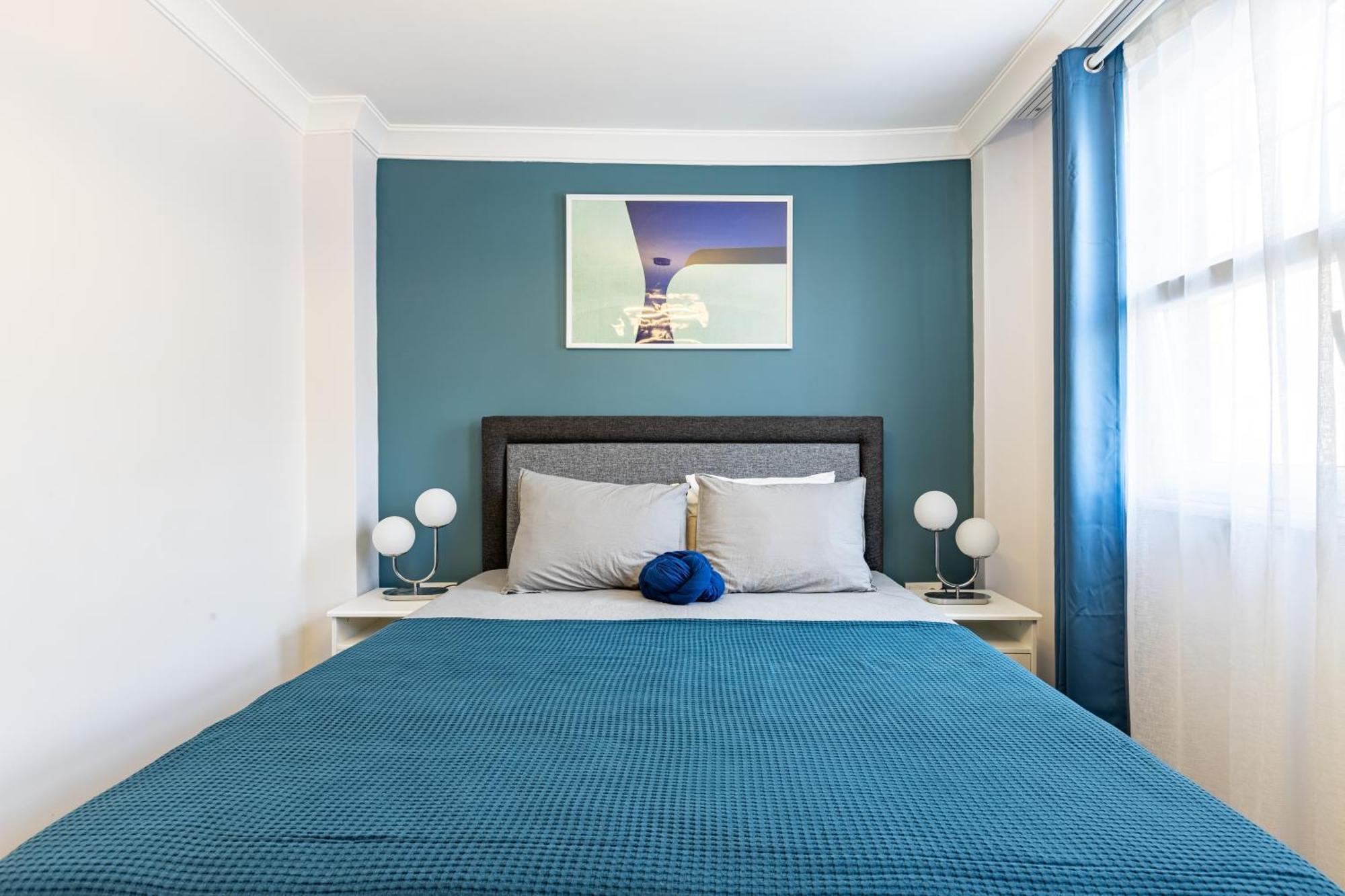 Red Suites Balat - Orange And Blue Estambul Exterior foto